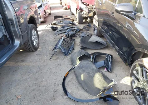 2023 Chevrolet Blazer Awd Rs из США, поврежденный, VIN 3GNKBKRS1PS104459